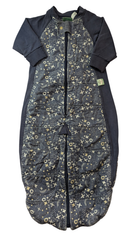 Ergopouch Sleeping Bag, Navy, 00-2