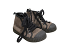 Zara Shoes, Brown and black, EU24