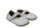 Old Soles Shoes, White, EU19 (0)