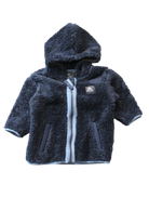 Macpac Jumper, Navy blue, 00