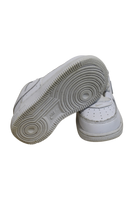 Nike Sneakers, White, US 7/EUR 23.5