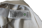Purebaby Jumper, Cream, 00 / 3-6 months
