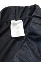 SRC Pregnancy Support Leggings, Black, Large/14
