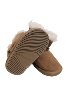 EMU Australia Boots, Brown, 0