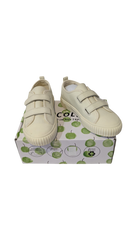 Piccolini Shoes, Cream, EUR 32