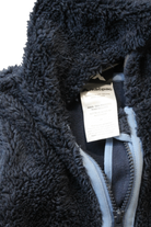 Macpac Jumper, Navy blue, 00