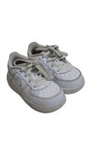 Nike Sneakers, White, US 7/EUR 23.5
