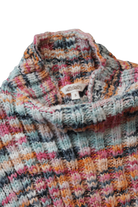 Milkshake Jumper, Multicolour, 5