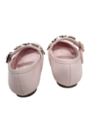 Seed Shoes, Light Pink, US 9/EUR 26