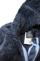 Macpac Jumper, Navy blue, 00