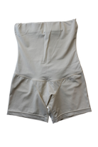 SRC Recovery Shorts, Beige, Medium/12