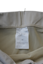 SRC Recovery Shorts, Beige, Medium/12