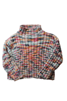 Milkshake Jumper, Multicolour, 5