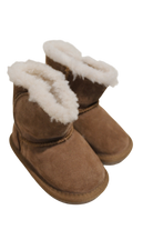 EMU Australia Boots, Brown, 0