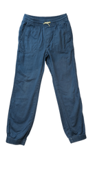 Gap Kids Pants, Blue , L