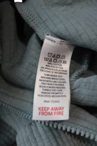 Tahari Jumper, Blue Grey, 2