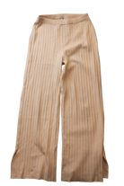 Legoe Heritage Maternity Pants, pink, Extra small/8