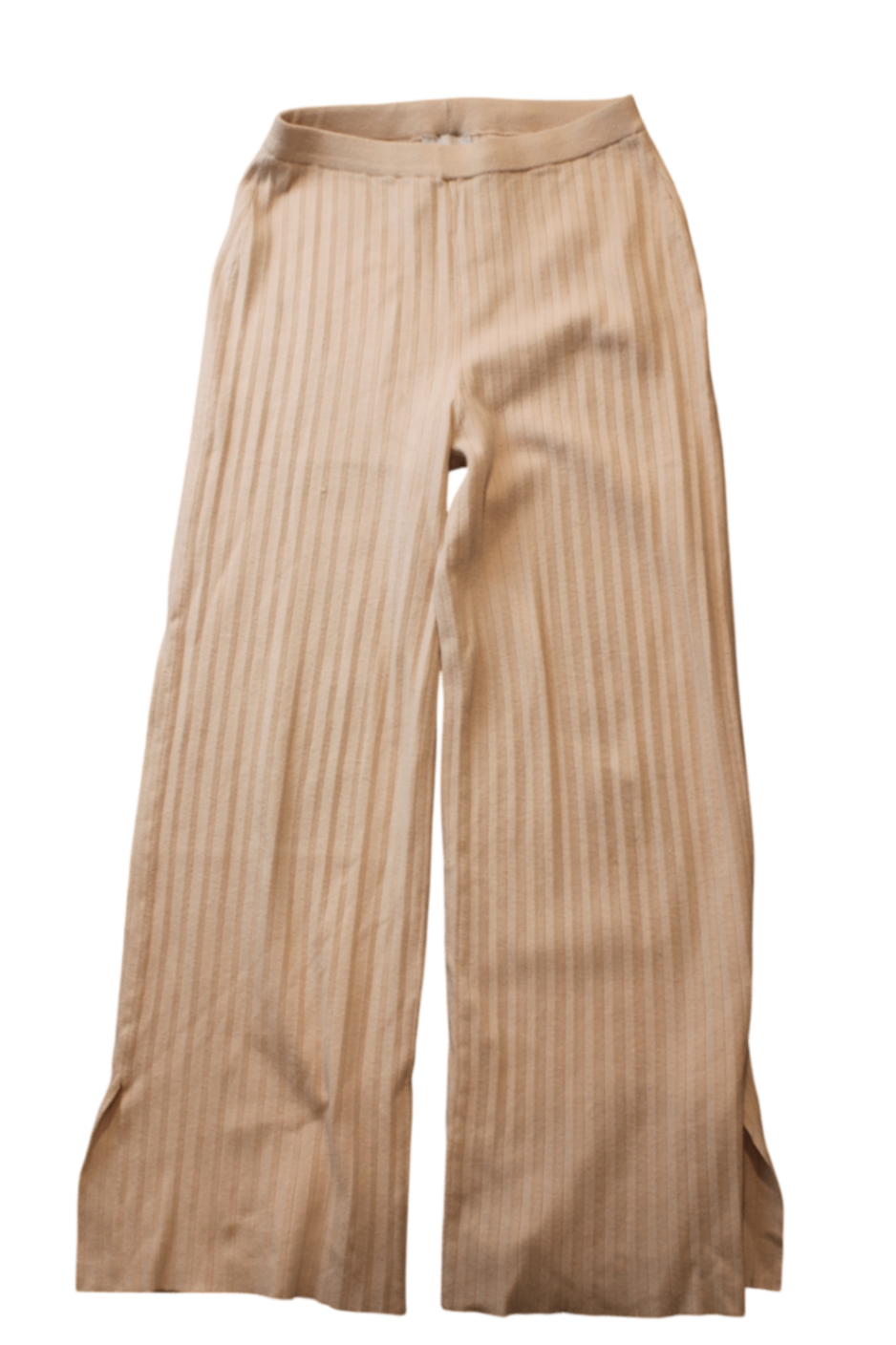 Legoe Heritage Maternity Pants, pink, Extra small/8