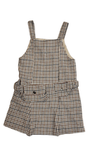 Zara Dress, multi, 7
