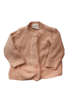 Marquise Cardigan, Pink, 00