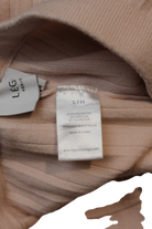 Legoe Heritage Maternity Pants, pink, Extra small/8