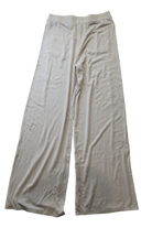 LEGOE Heritage Pants, Beige, Extra small/8