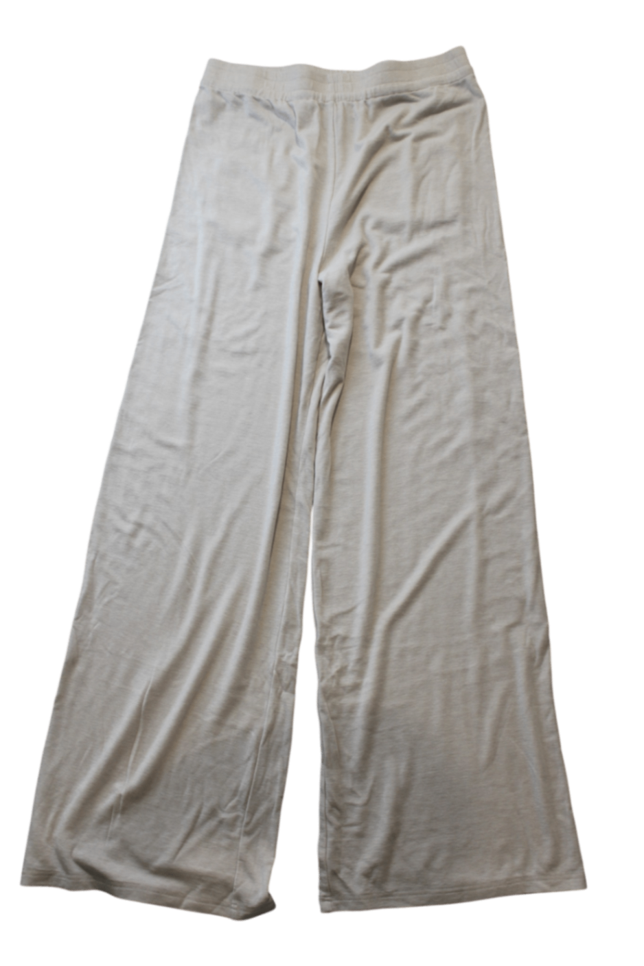 LEGOE Heritage Pants, Beige, Extra small/8
