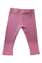 Goldie + Ace Leggings, Pink, 2