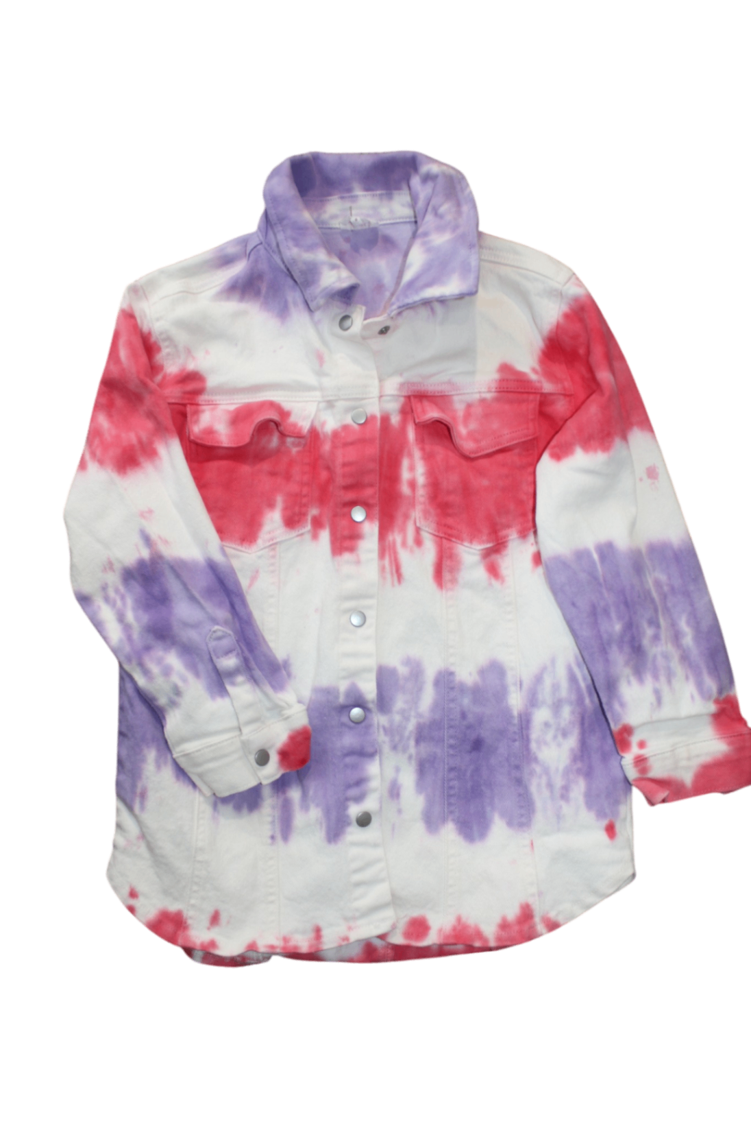 Seed Jacket, multi, 8