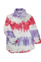Seed Jacket, multi, 8