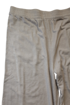 LEGOE Heritage Pants, Beige, Extra small/8