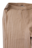 Legoe Heritage Maternity Pants, pink, Extra small/8
