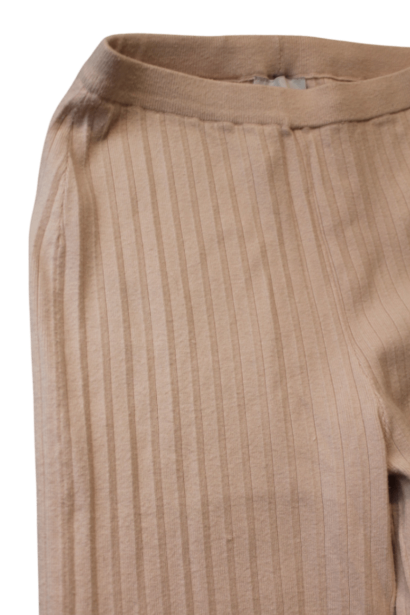 Legoe Heritage Maternity Pants, pink, Extra small/8