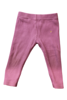 Goldie + Ace Leggings, Pink, 2