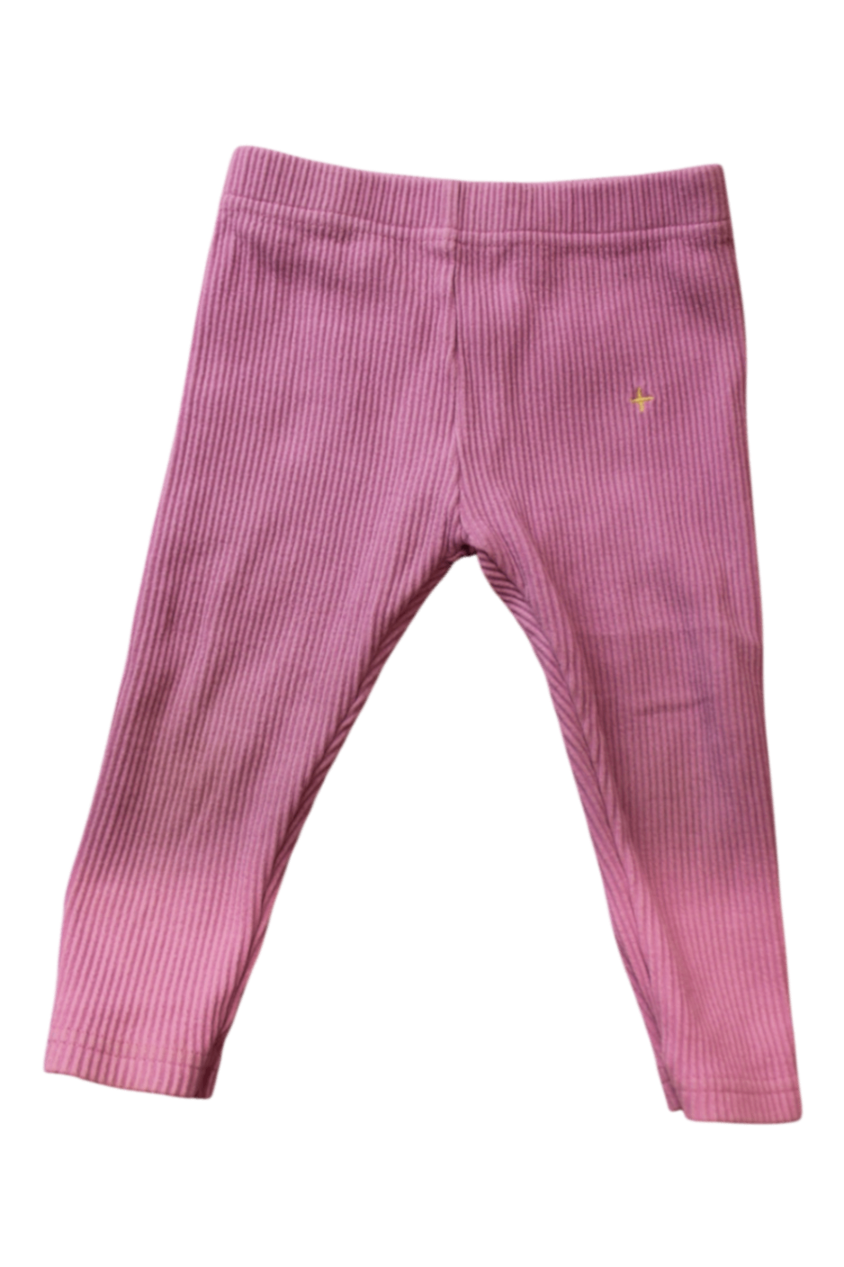 Goldie + Ace Leggings, Pink, 2