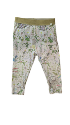 Fleur Harris Leggings, Pink, 1