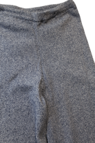 Legoe Heritage Maternity Pants, blue, Extra small/8