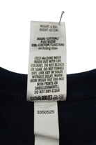 Bonds Jumper, Navy blue, 000