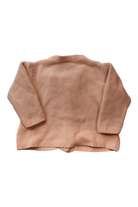 Marquise Cardigan, Pink, 00