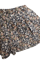 Jamie Kay Skirt, multi, 1
