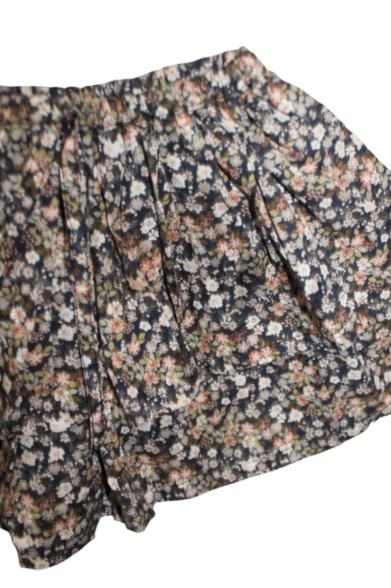 Jamie Kay Skirt, multi, 1