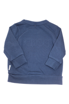Bonds Jumper, Navy blue, 000