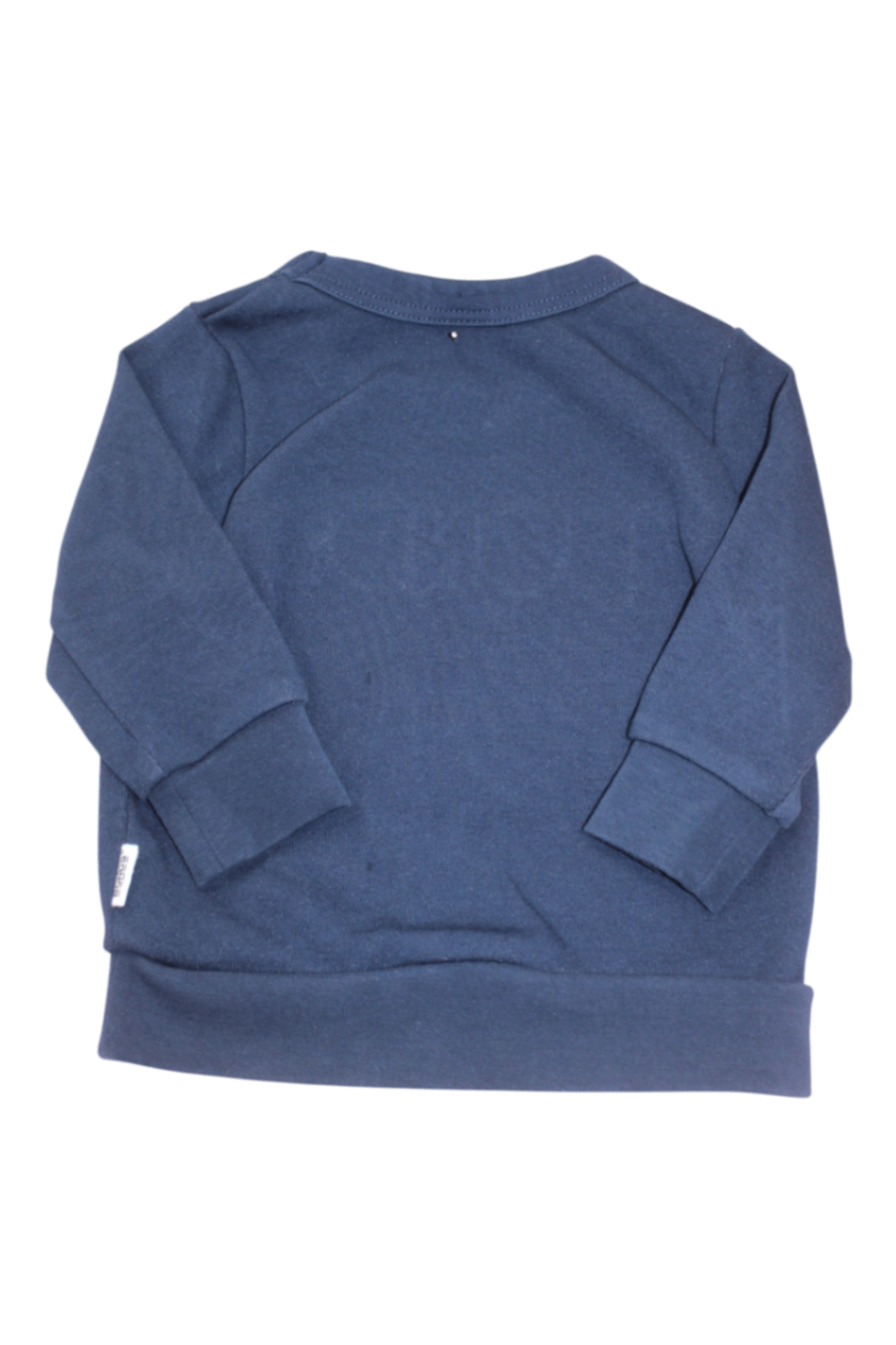 Bonds Jumper, Navy blue, 000