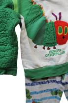 Peter Alexander x Eric Carle Pyjamas, multi, 2