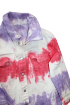 Seed Jacket, multi, 8