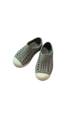 Native Shoes, Grey, US 8/EUR 24