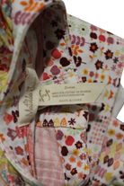Matilda Jane Tunic, Multi, 2