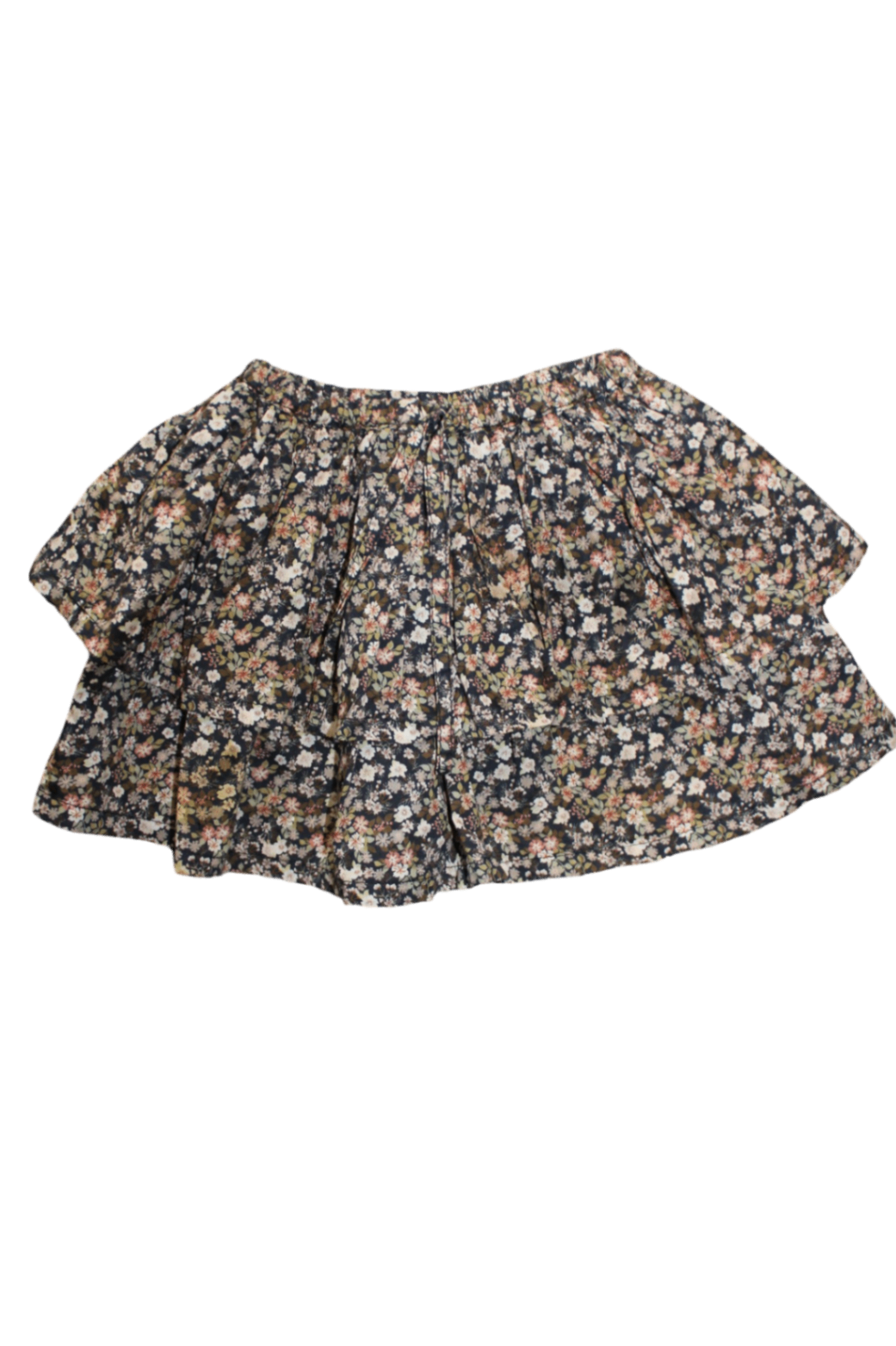 Jamie Kay Skirt, multi, 1