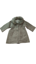 Purebaby Tan, Brown, 1