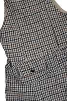 Zara Dress, multi, 7
